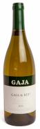 Gaja - Chardonnay Gaia & Rey