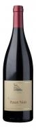 Terlano - Pinot Nero