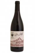 La Salita - Barolo 2020